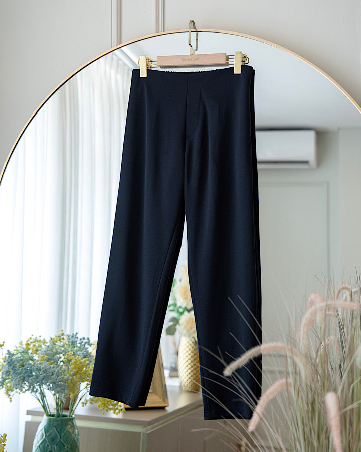 Raaiya Pants