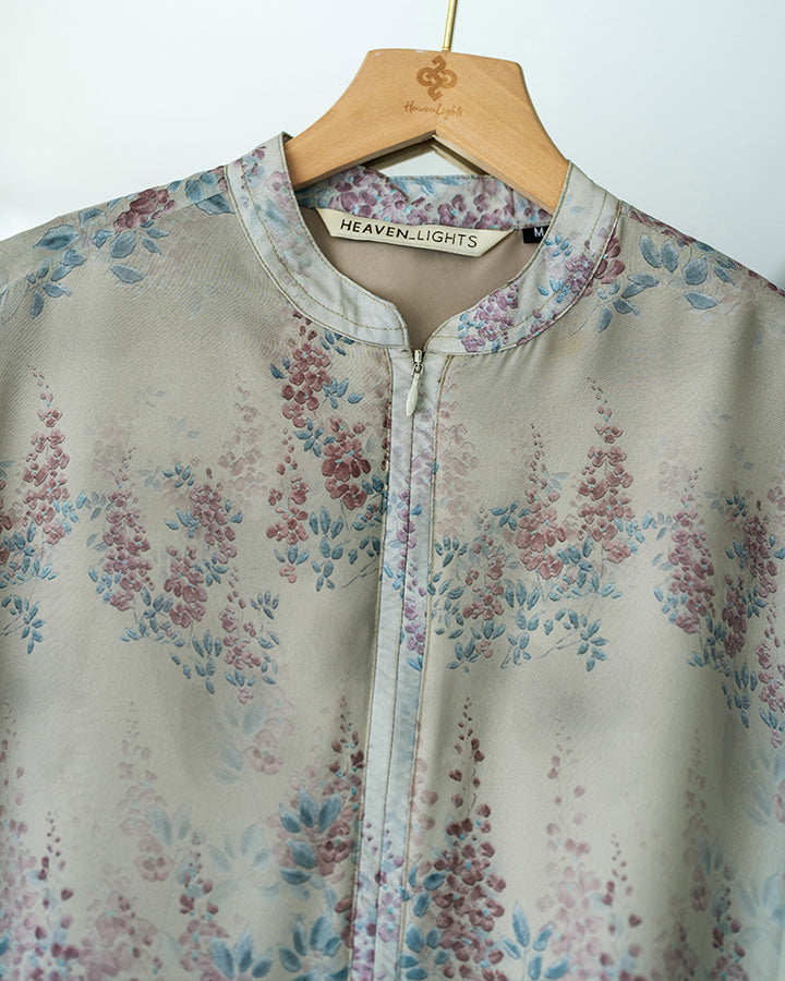 Daisy Dress