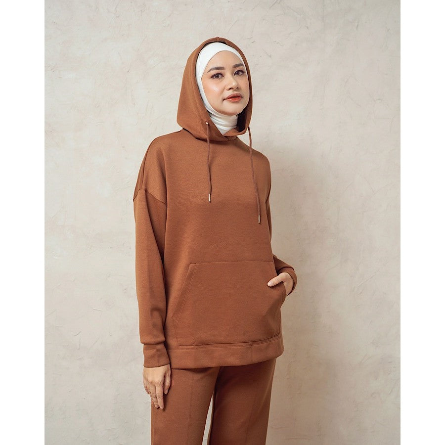 Abby Hoodie