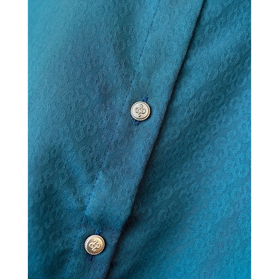 Noela Basic Shirt