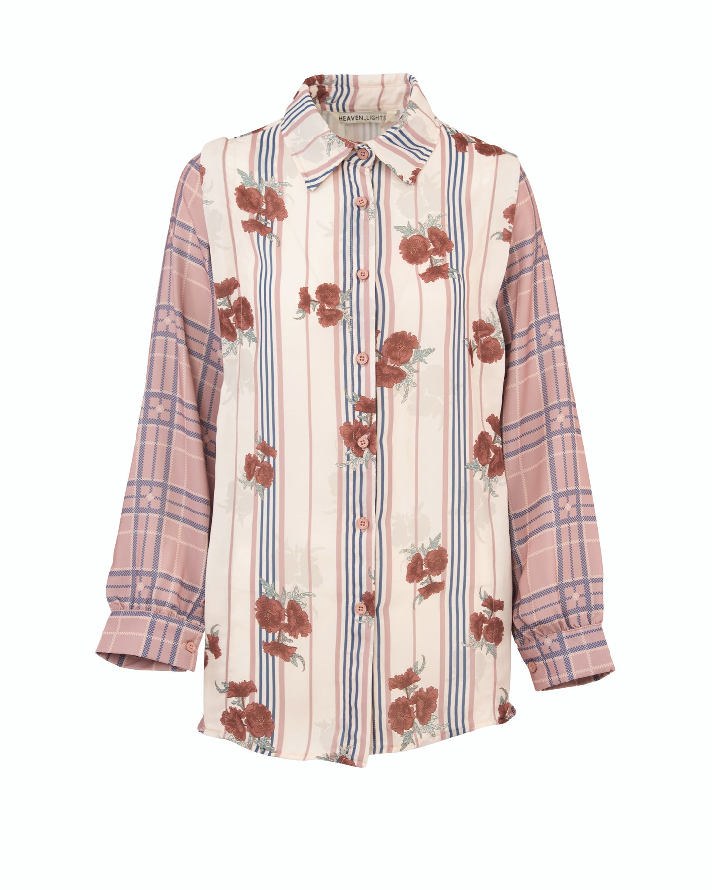 Floren Shirt