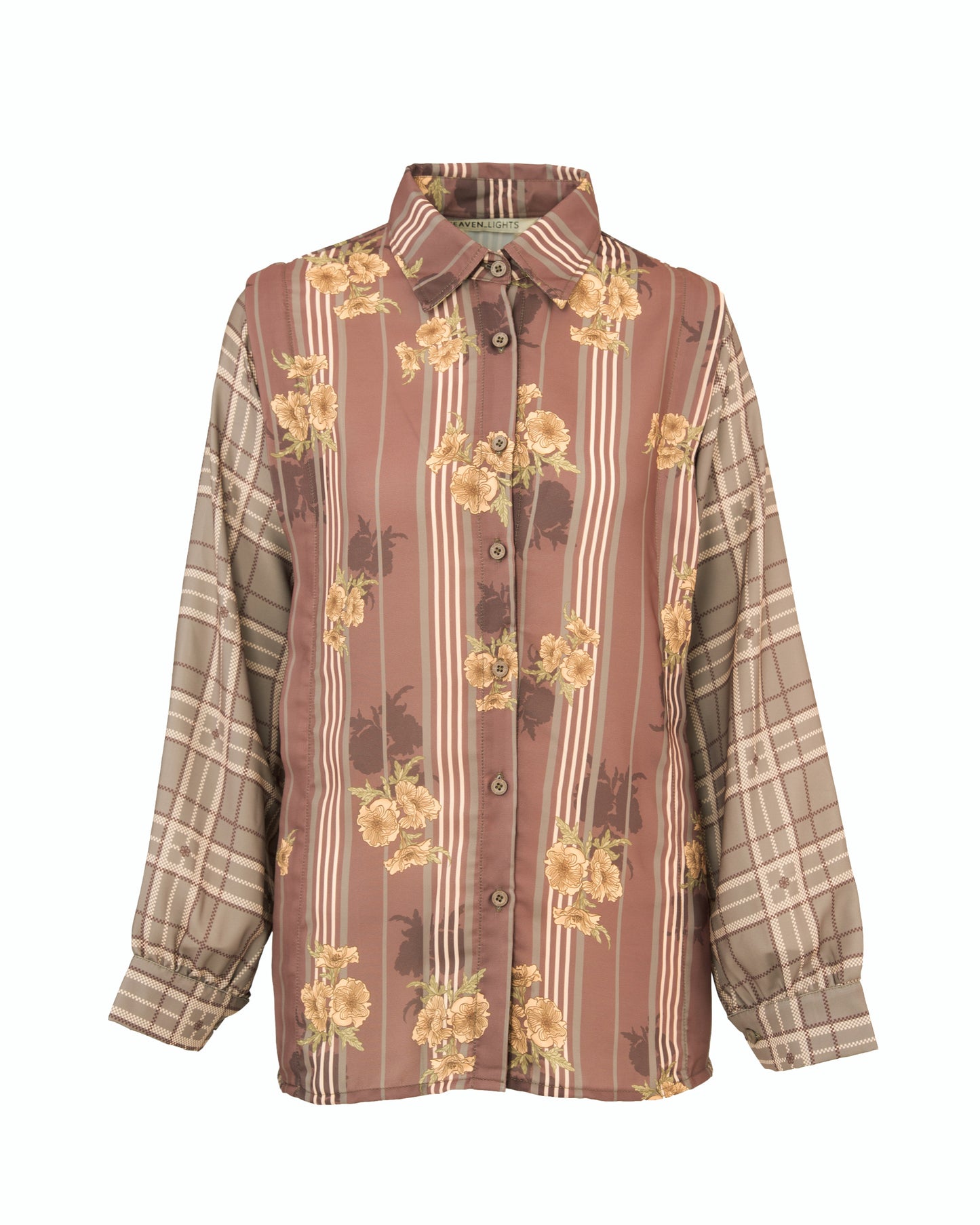Floren Shirt