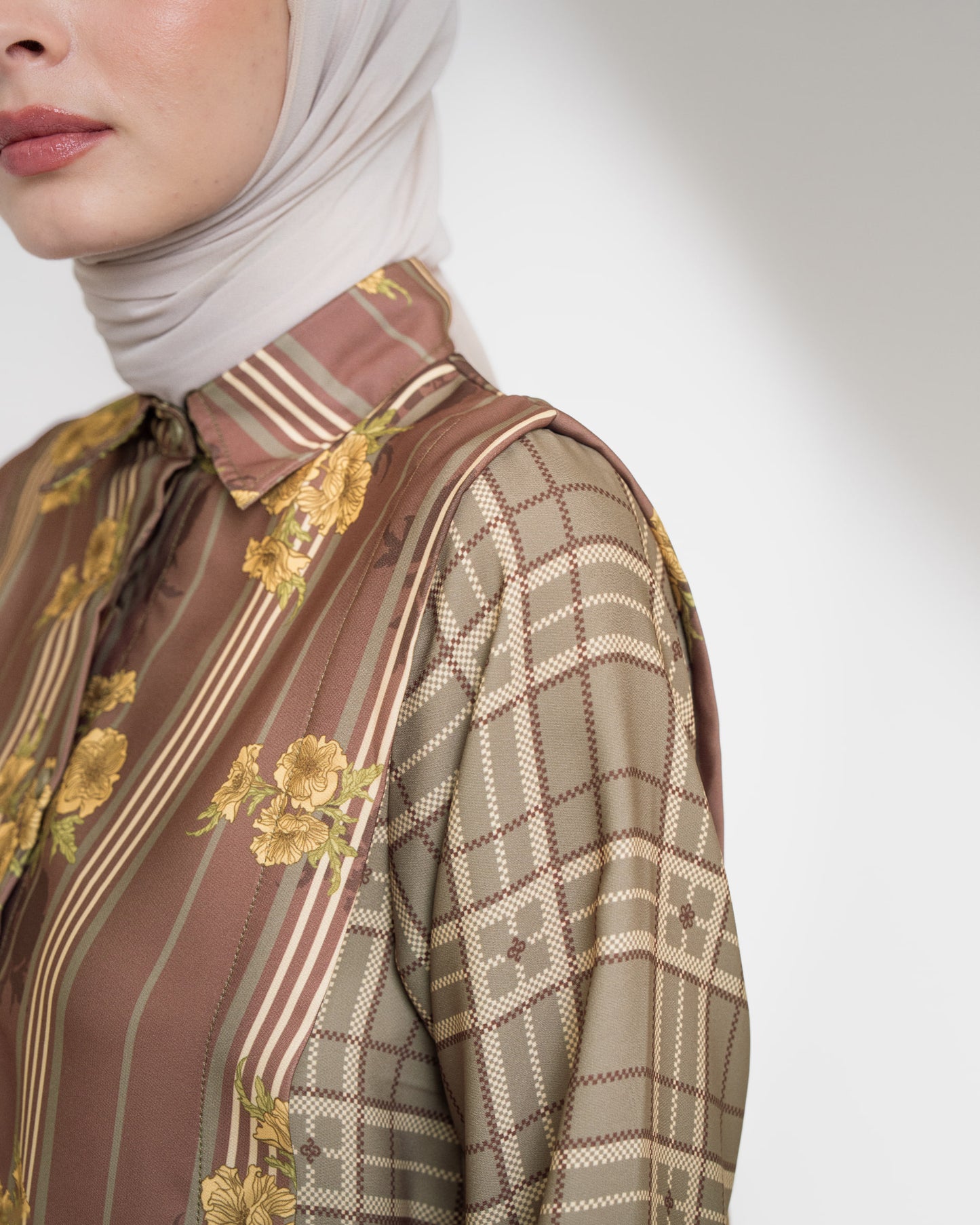 Floren Shirt