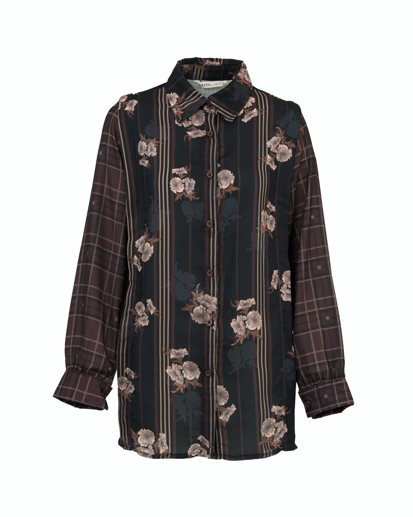 Floren Shirt