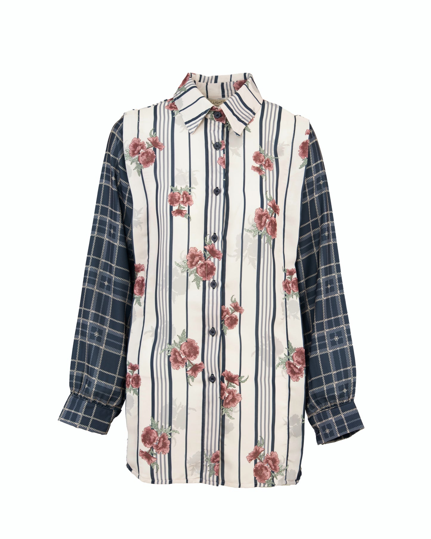 Floren Shirt