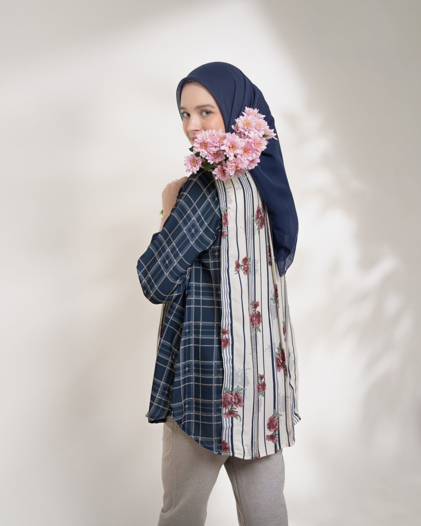 Floren Shirt
