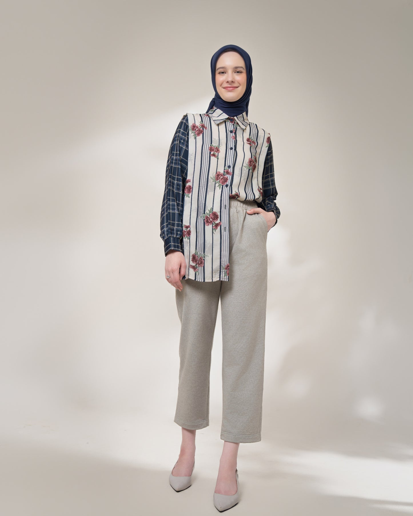 Floren Shirt