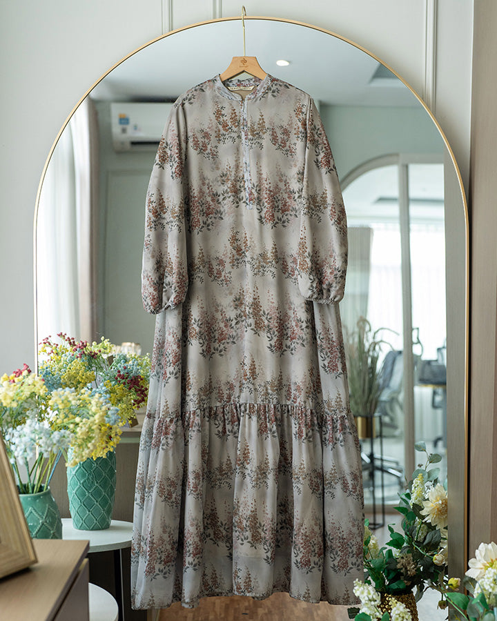 Daisy Dress