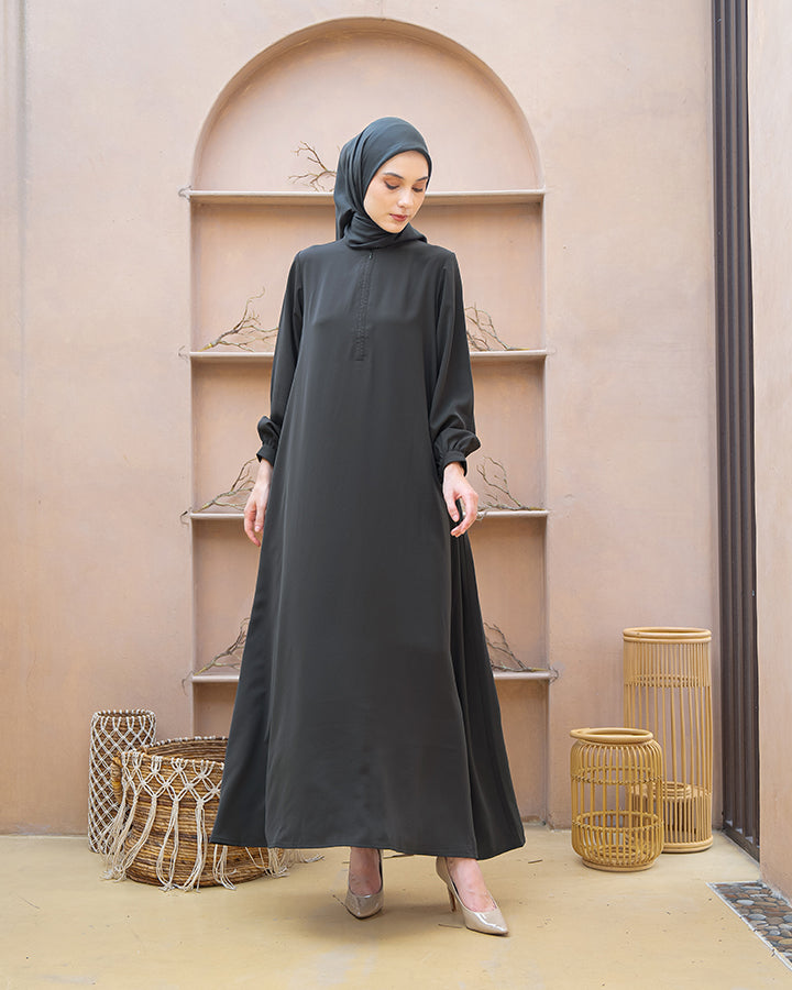 Elma Dress