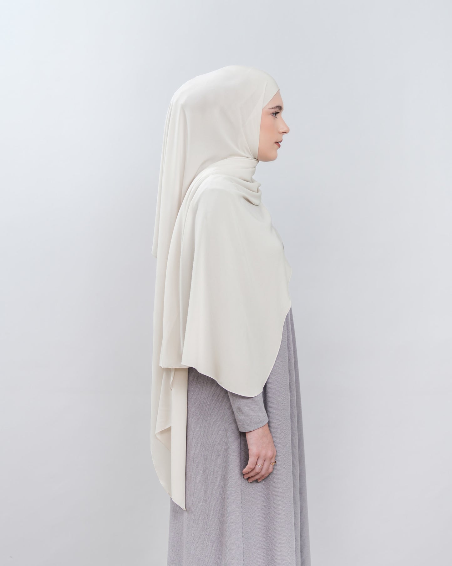 Ayse Syar'i
