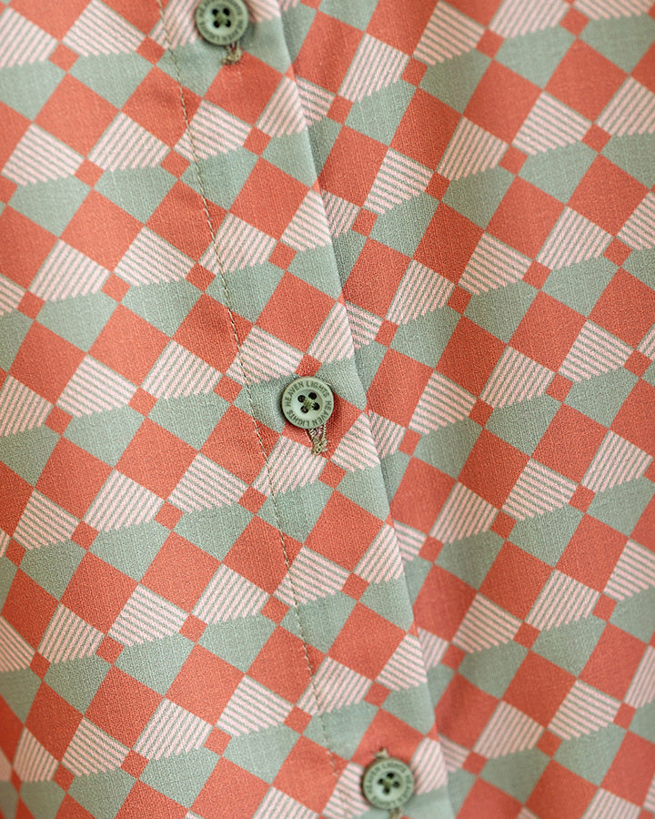 Zahwa Shirt