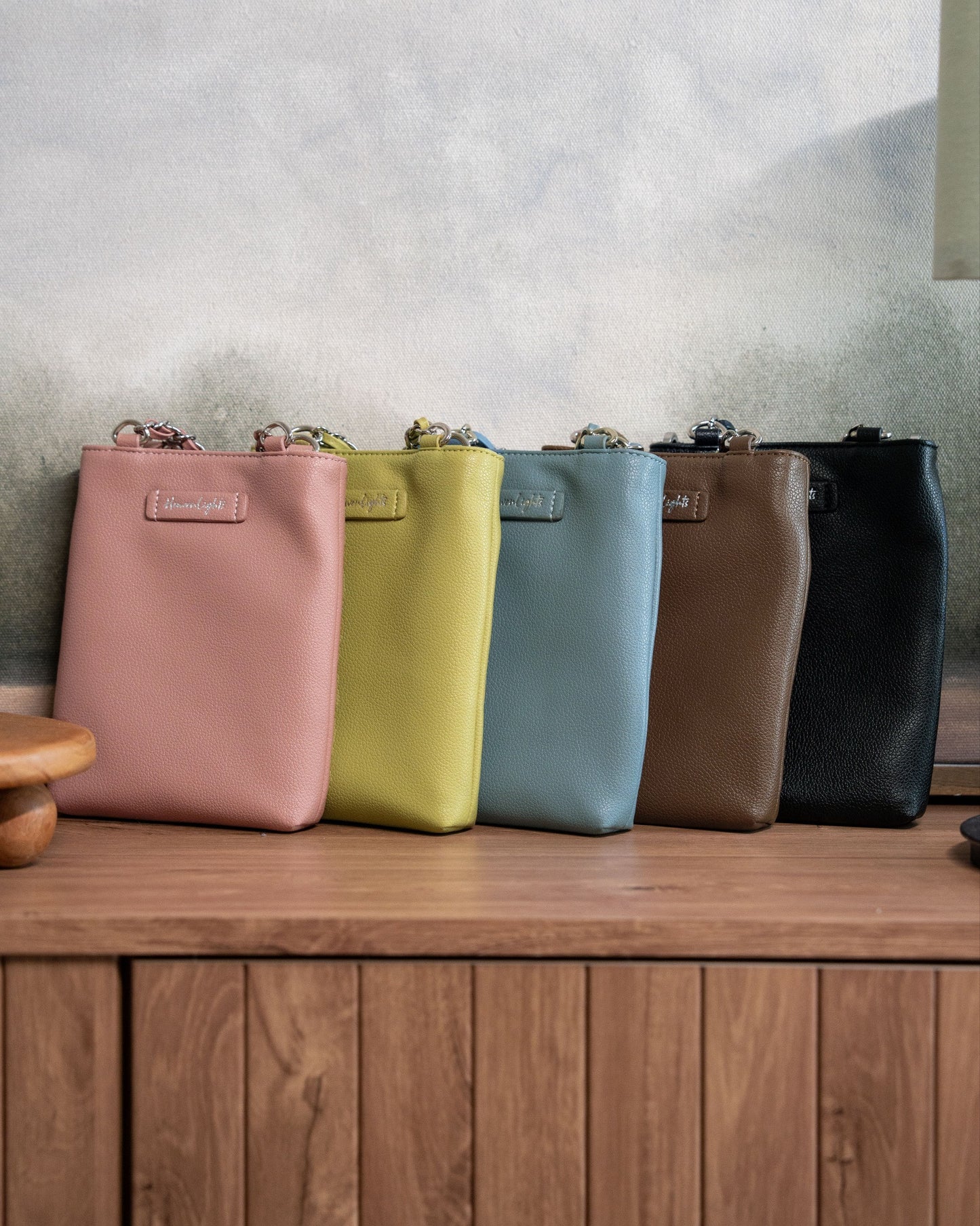 Tiny Bag