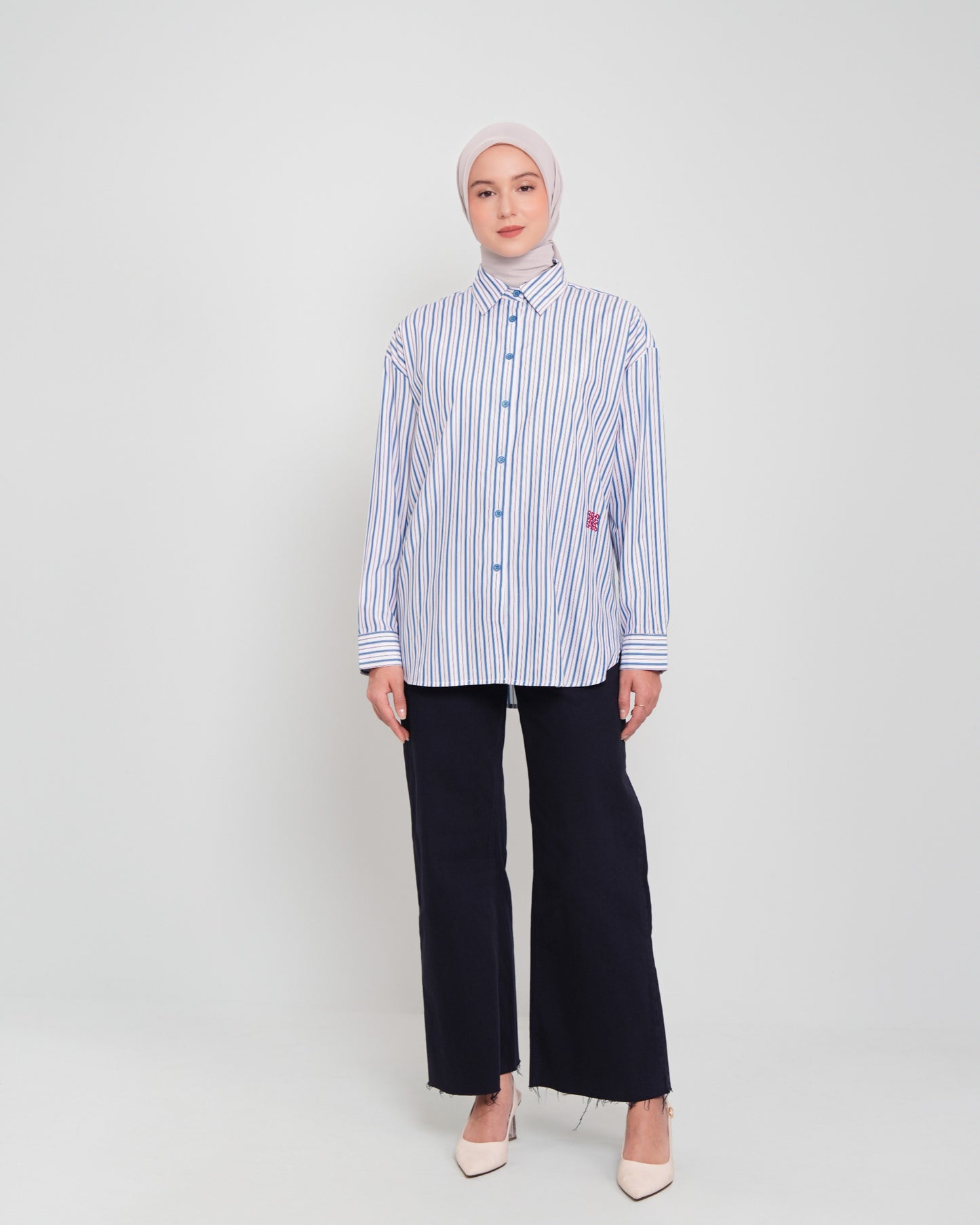 Verra Stripe