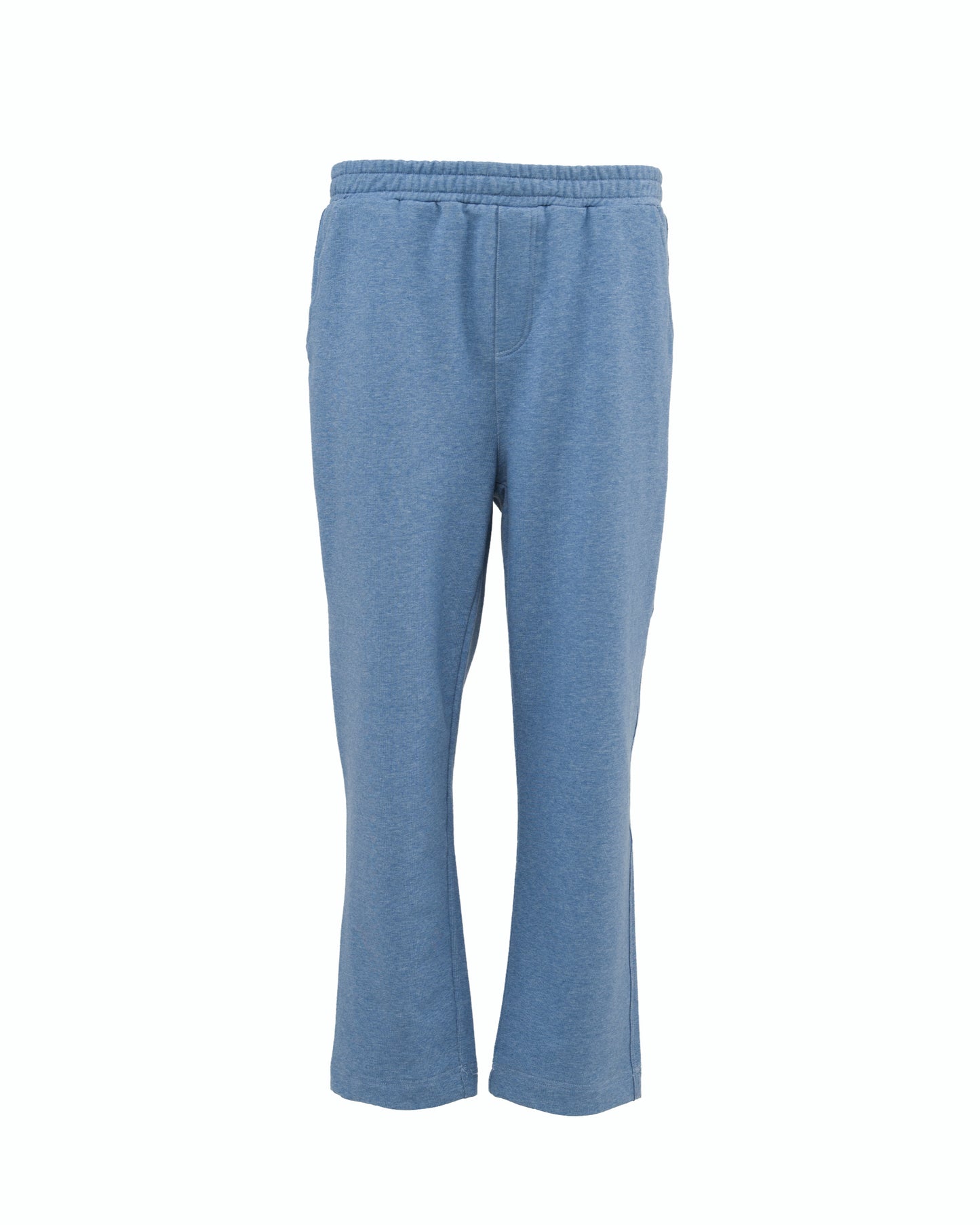 New Willow Pants