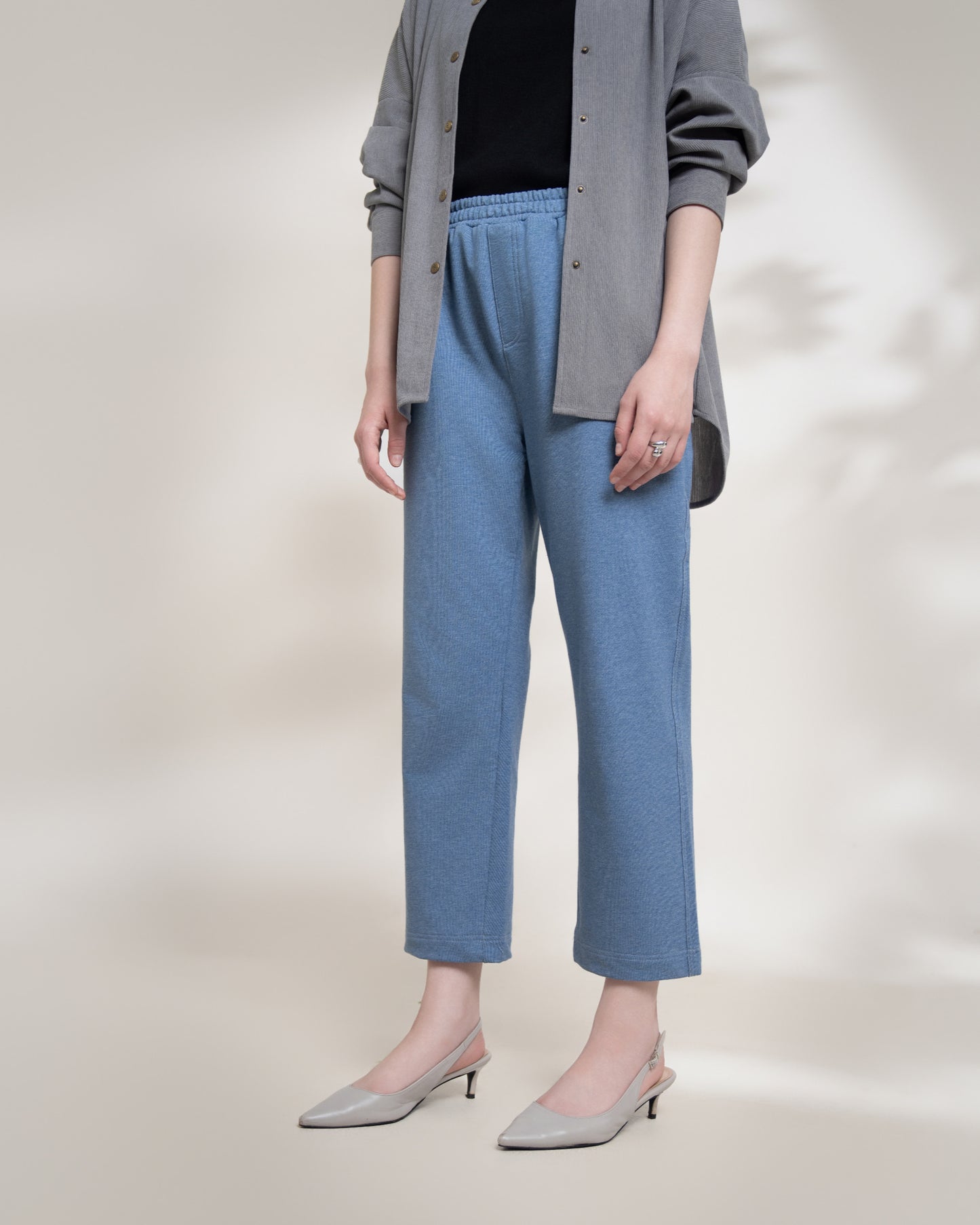 New Willow Pants