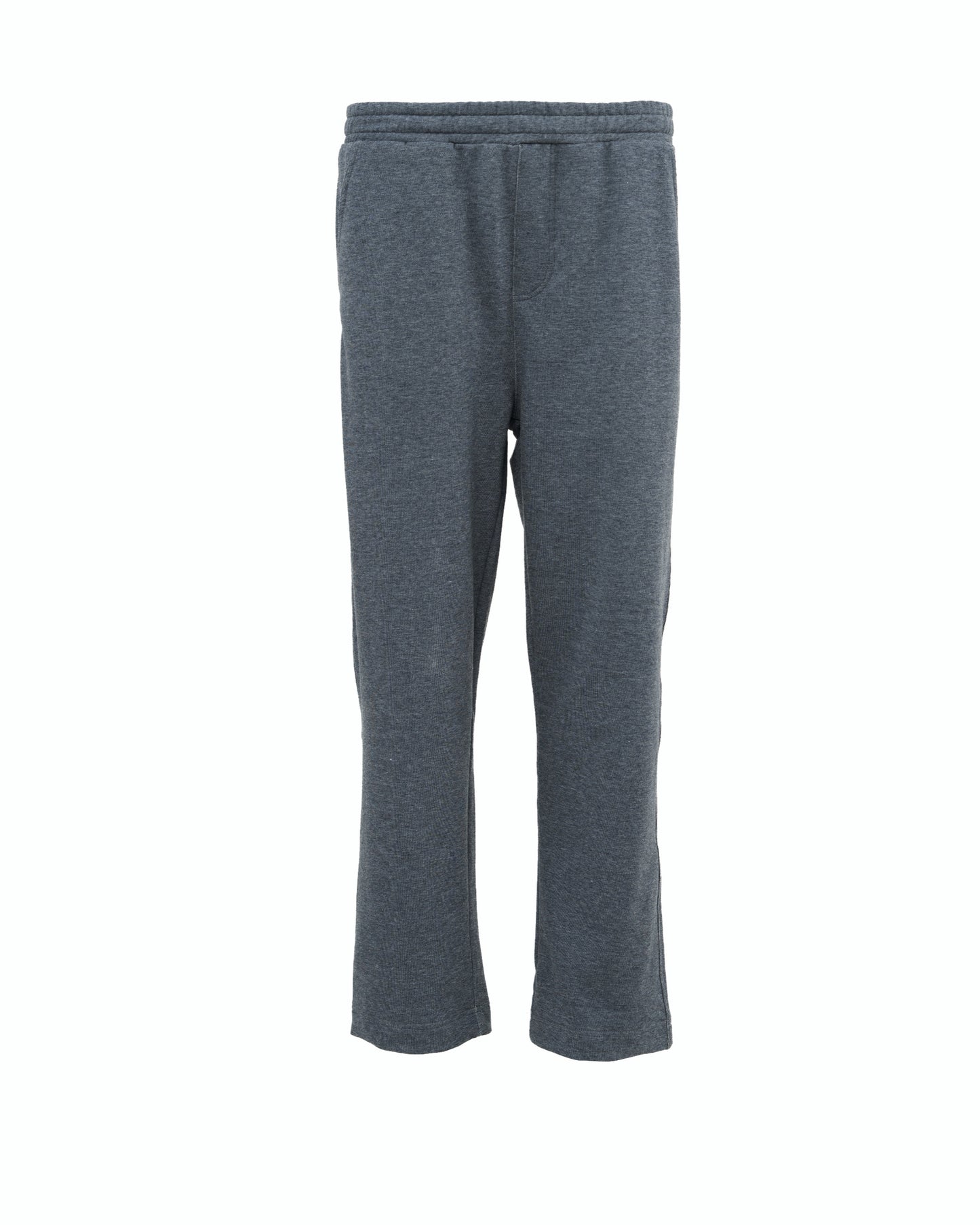 New Willow Pants