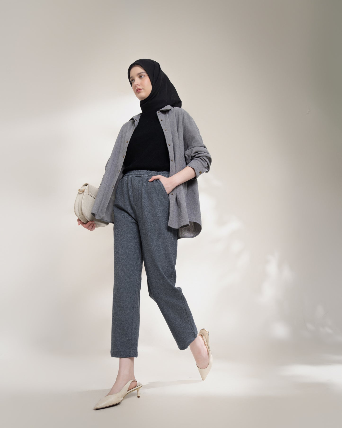 New Willow Pants
