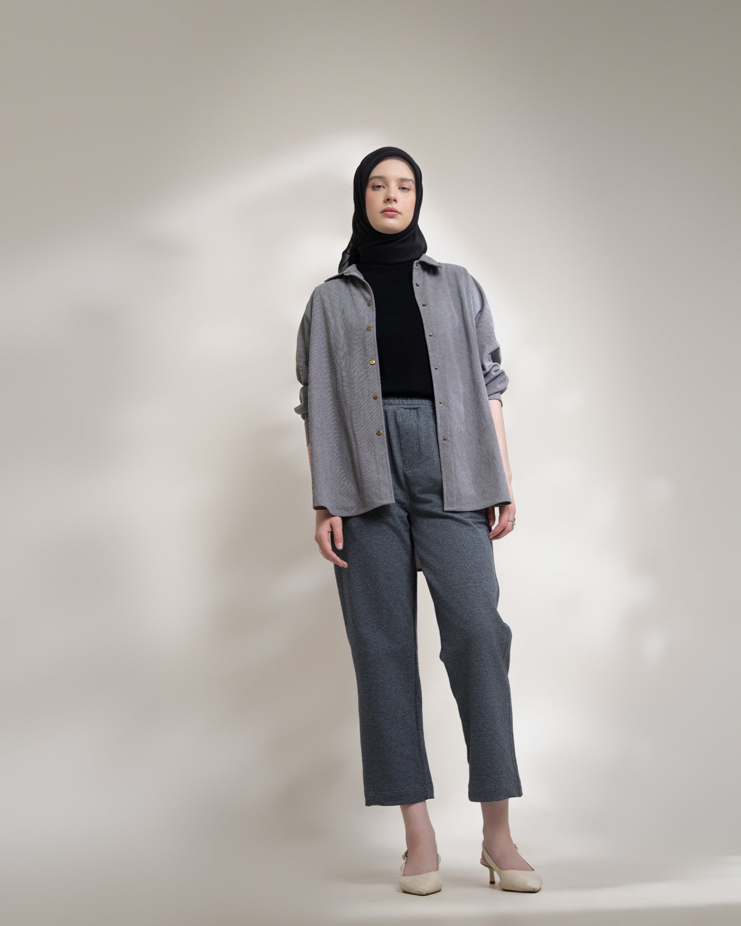 New Willow Pants