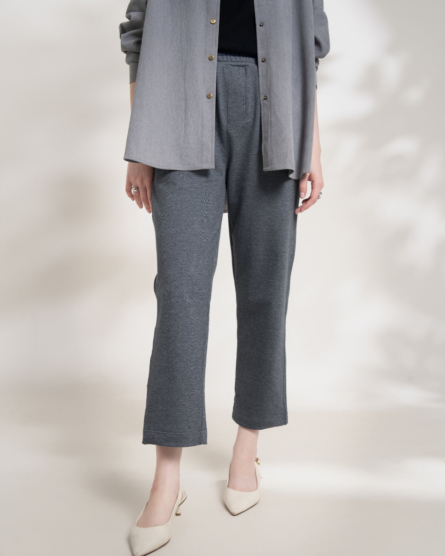 New Willow Pants