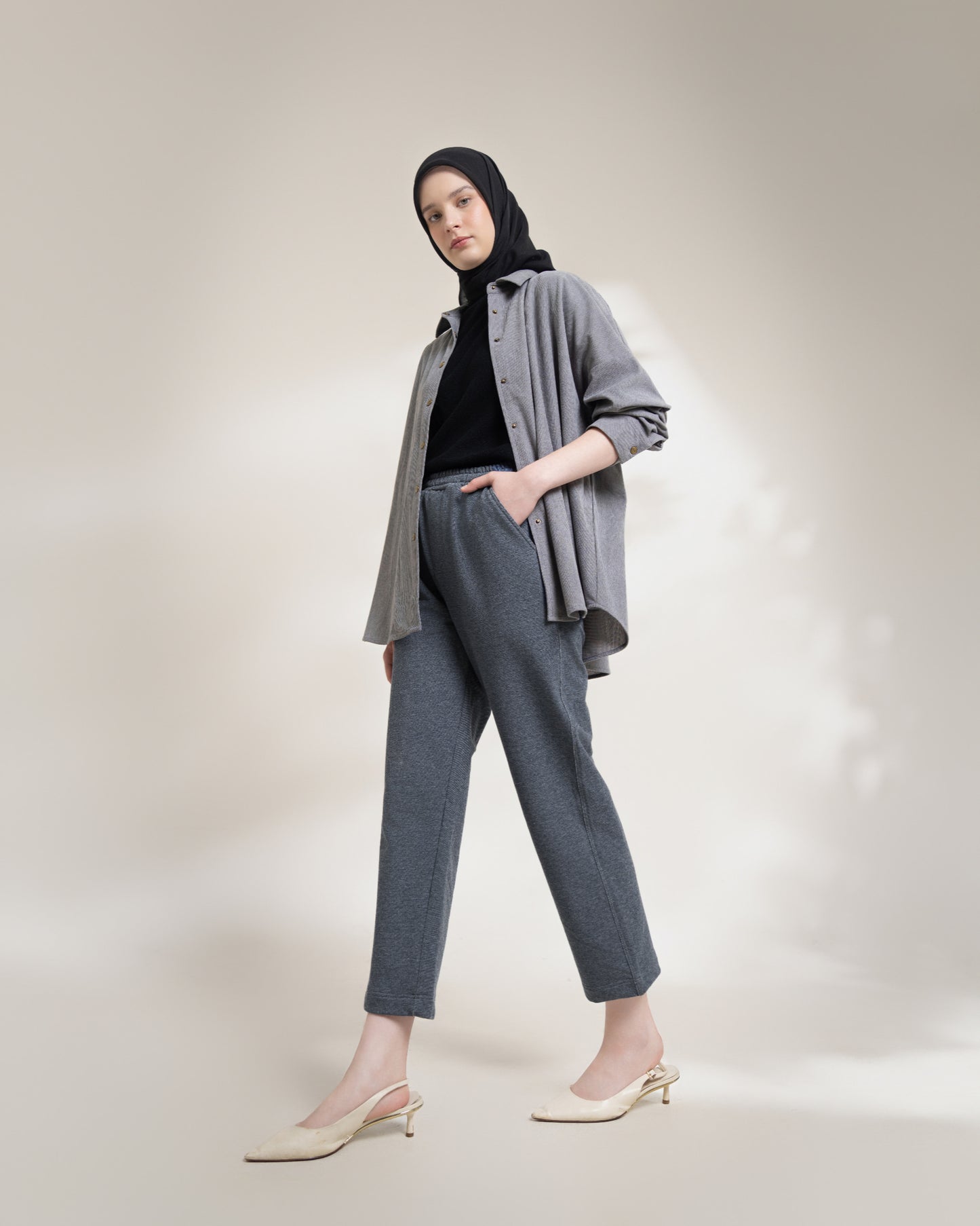 New Willow Pants