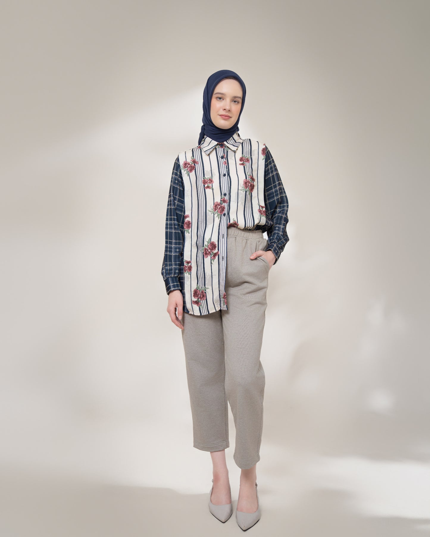 New Willow Pants