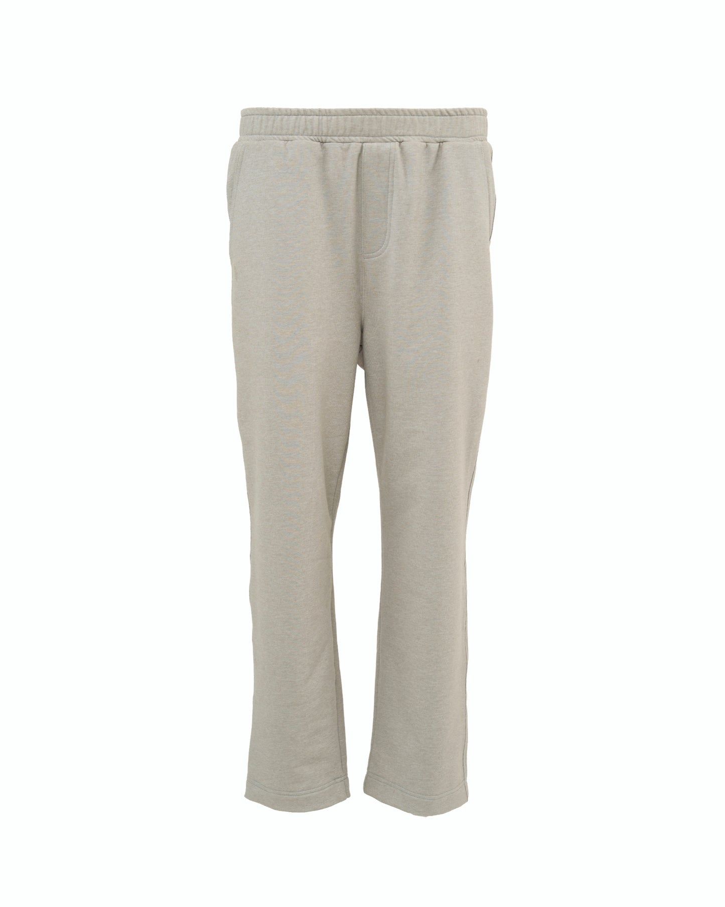 New Willow Pants