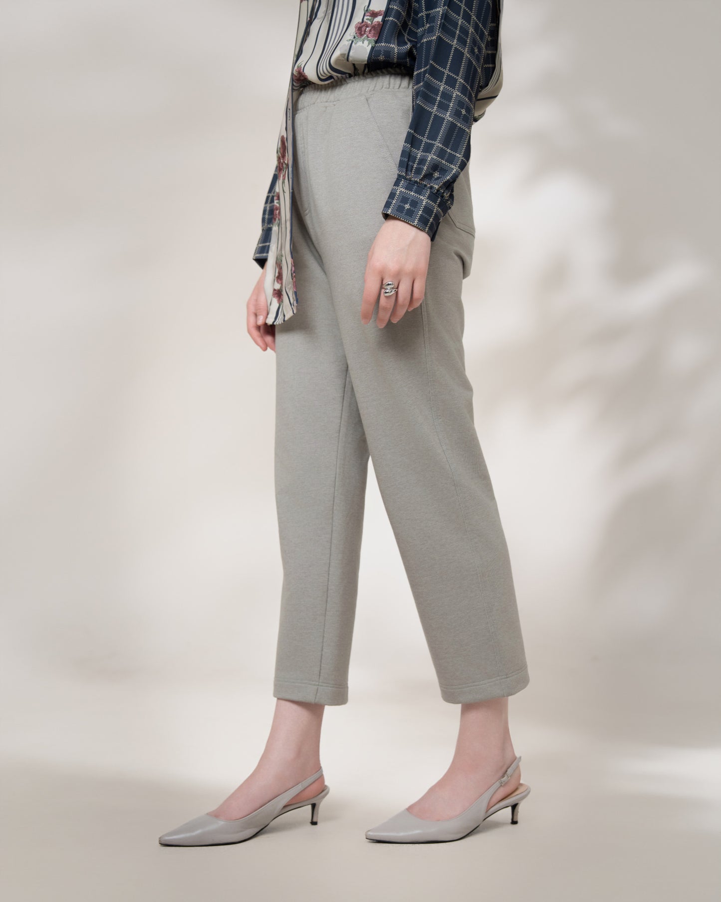 New Willow Pants