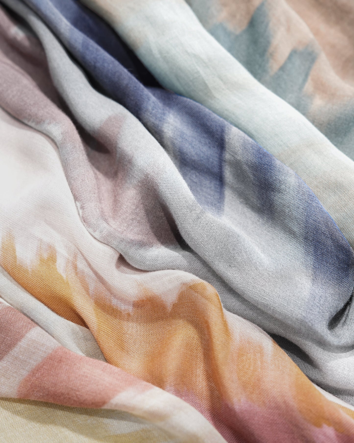 Aurora Viscose (Package)