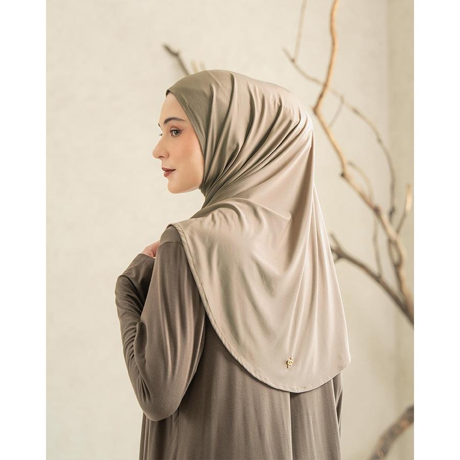 Amaya Bergo