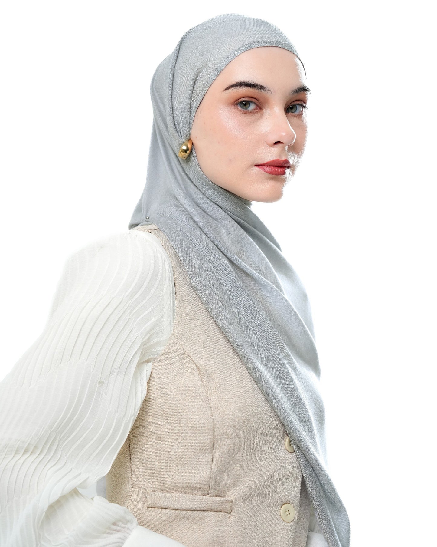 Faila Pashmina