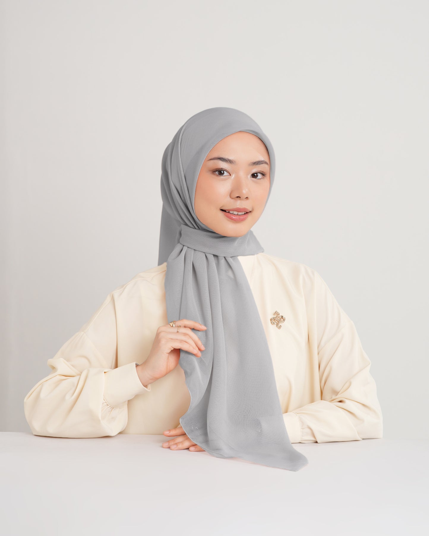 New HL Paris with Diamond Logo