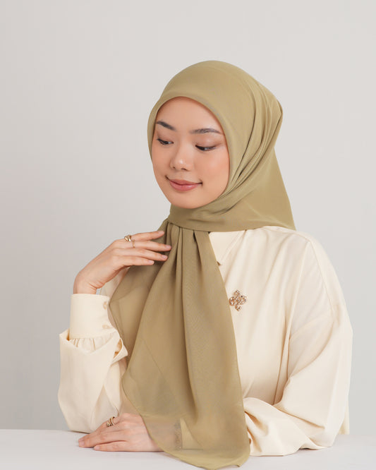 New HL Paris with Diamond Logo