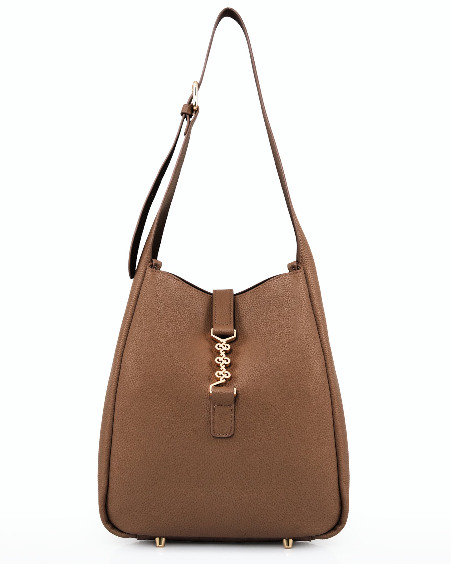 Alina Bag
