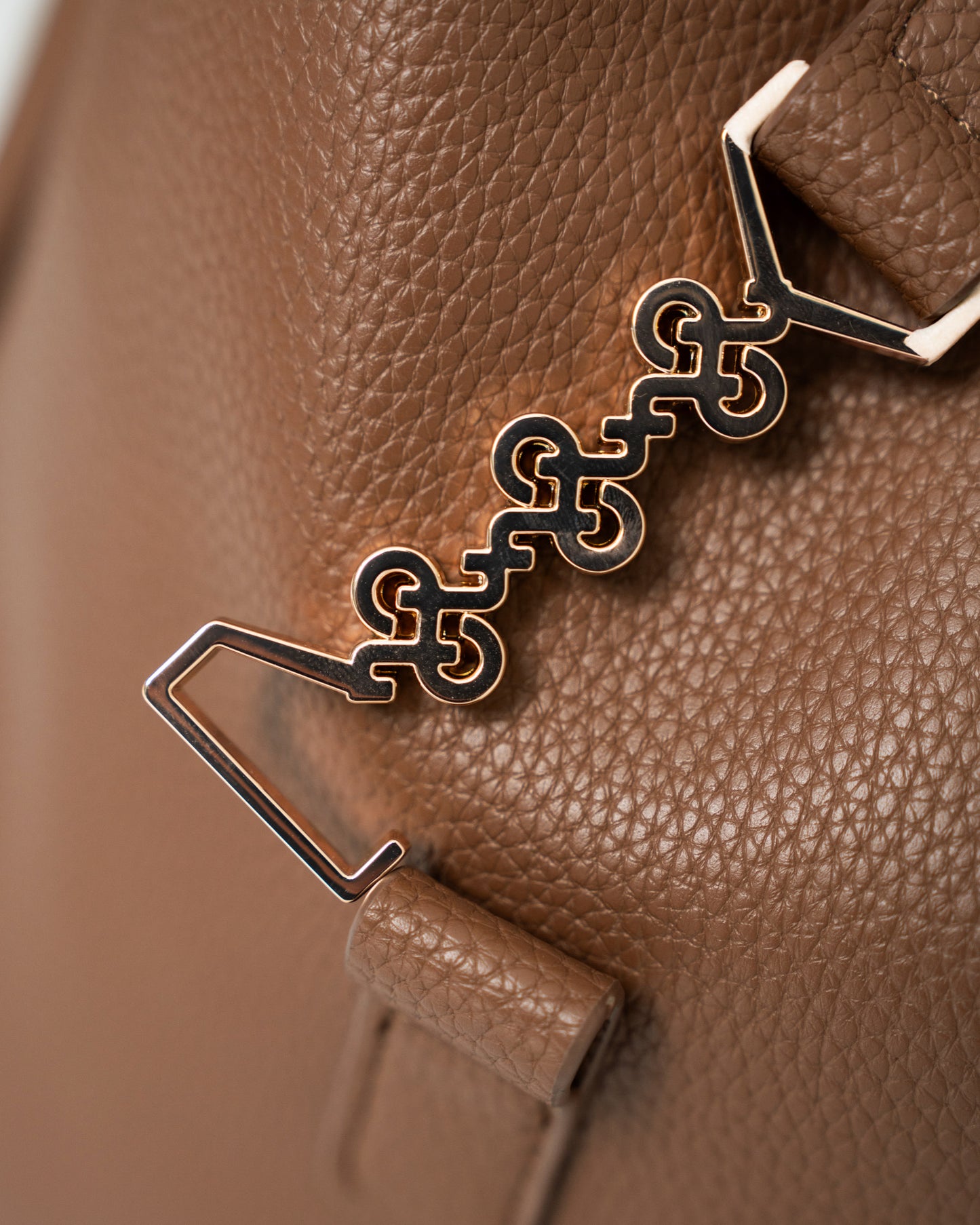 Alina Bag