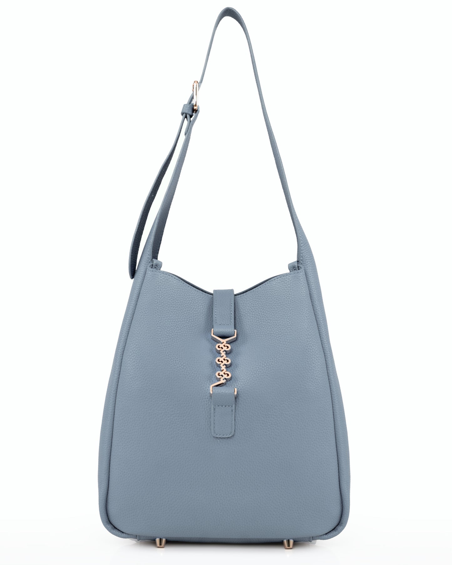 Alina Bag