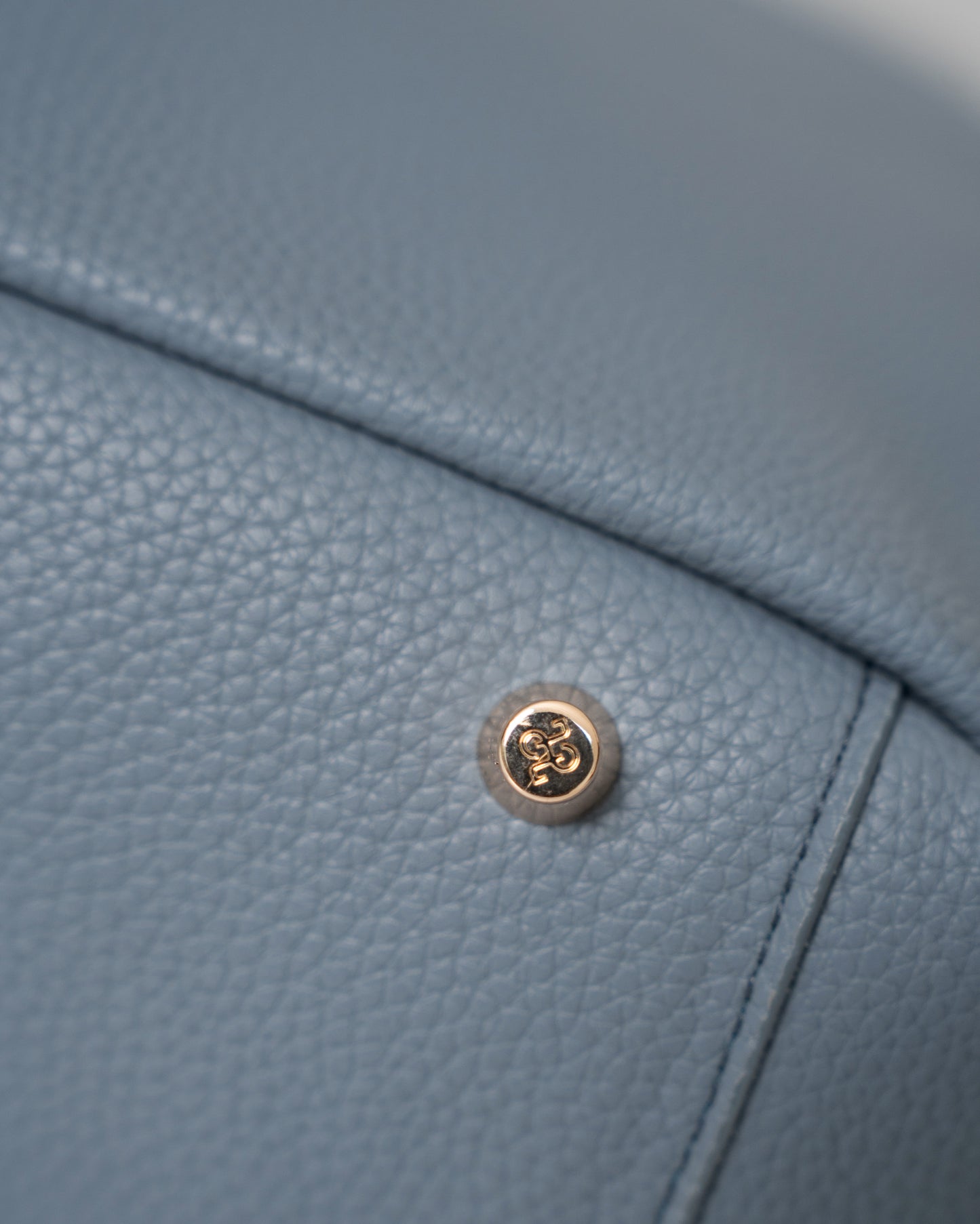 Alina Bag