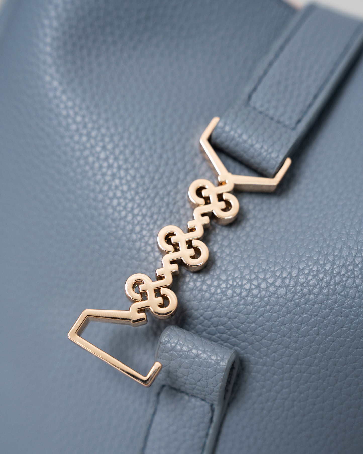 Alina Bag