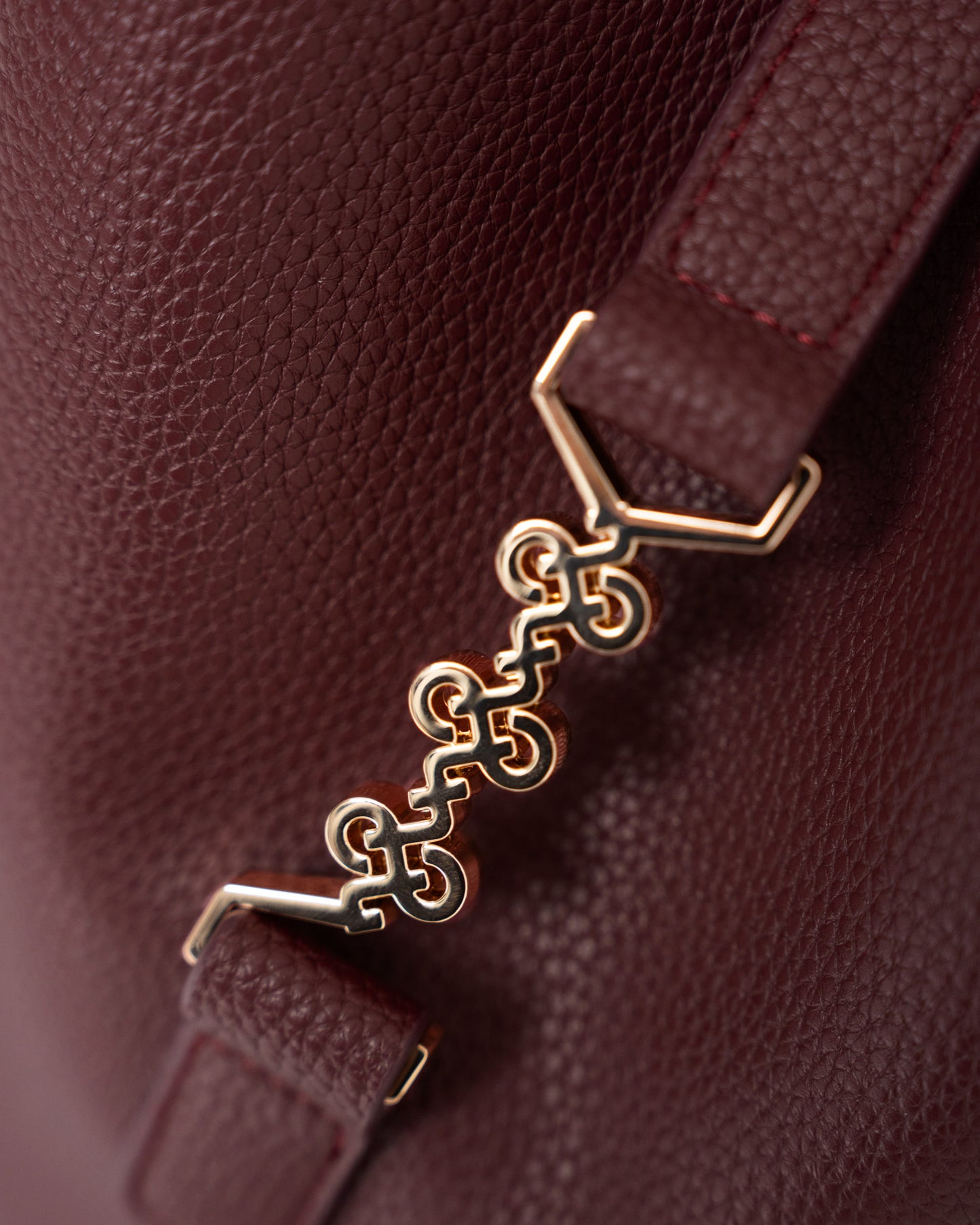 Alina Bag