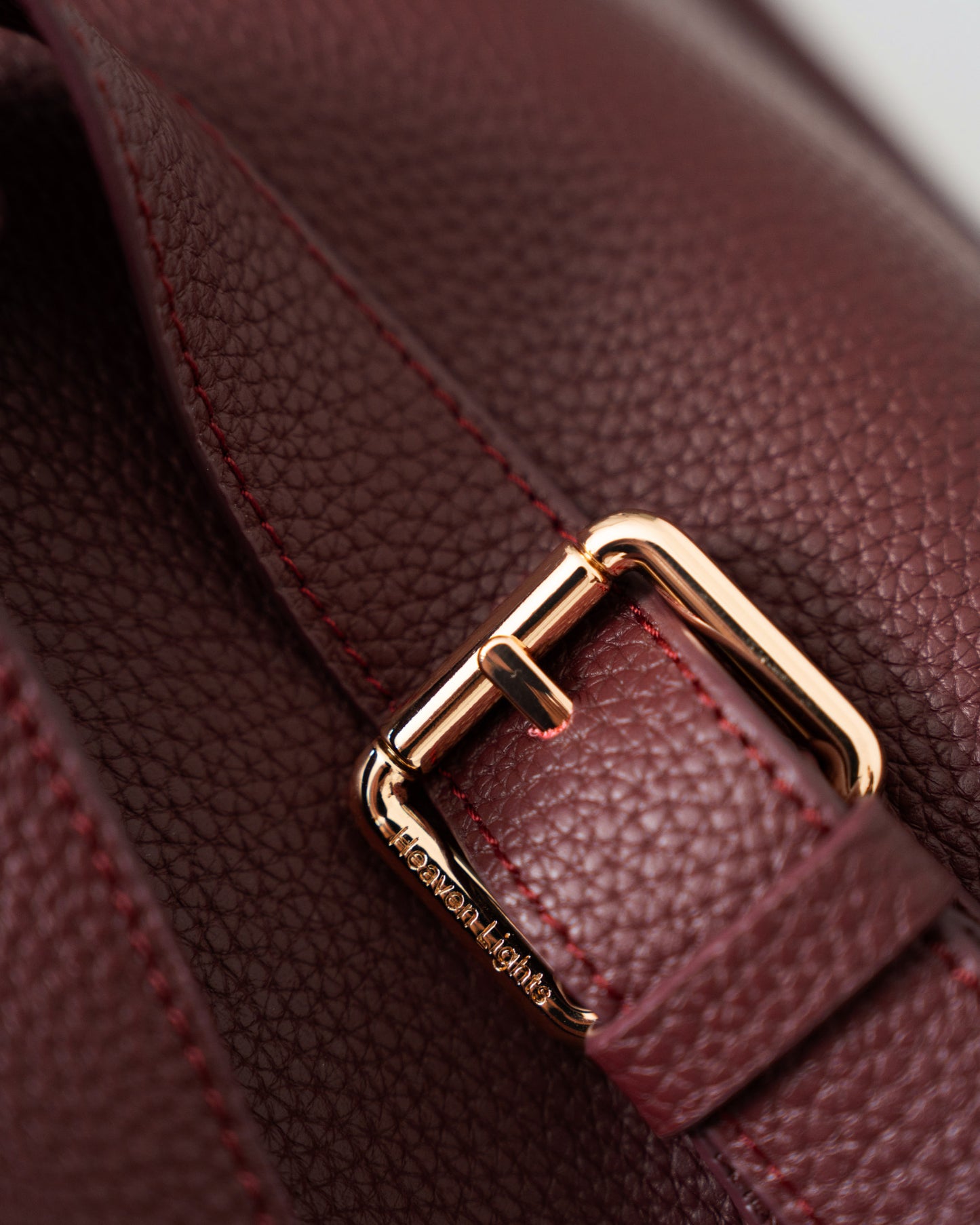 Alina Bag