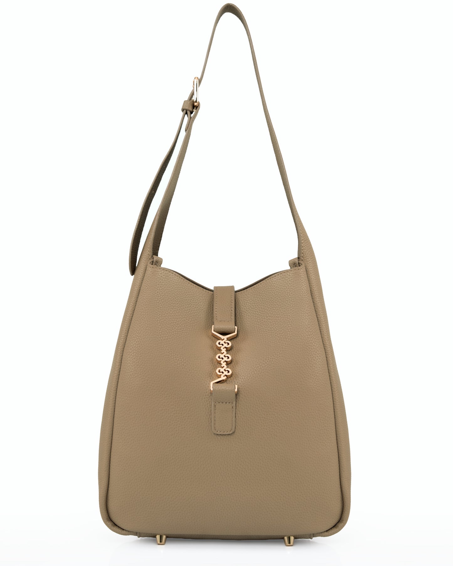 Alina Bag