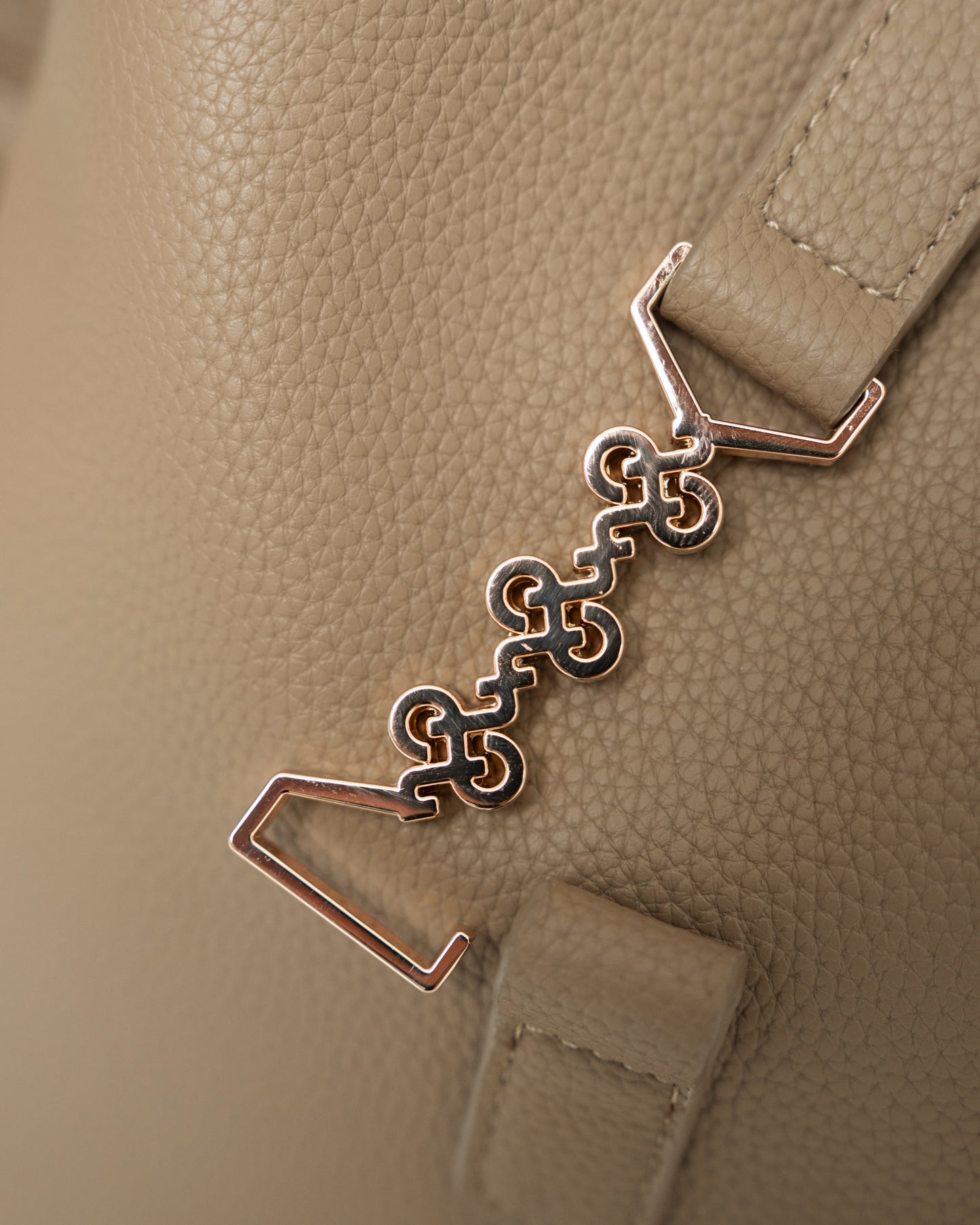 Alina Bag