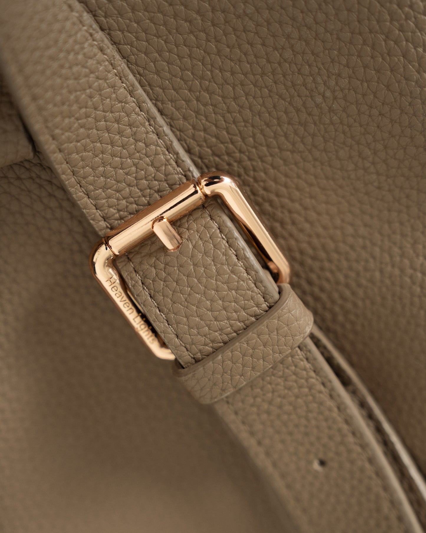 Alina Bag