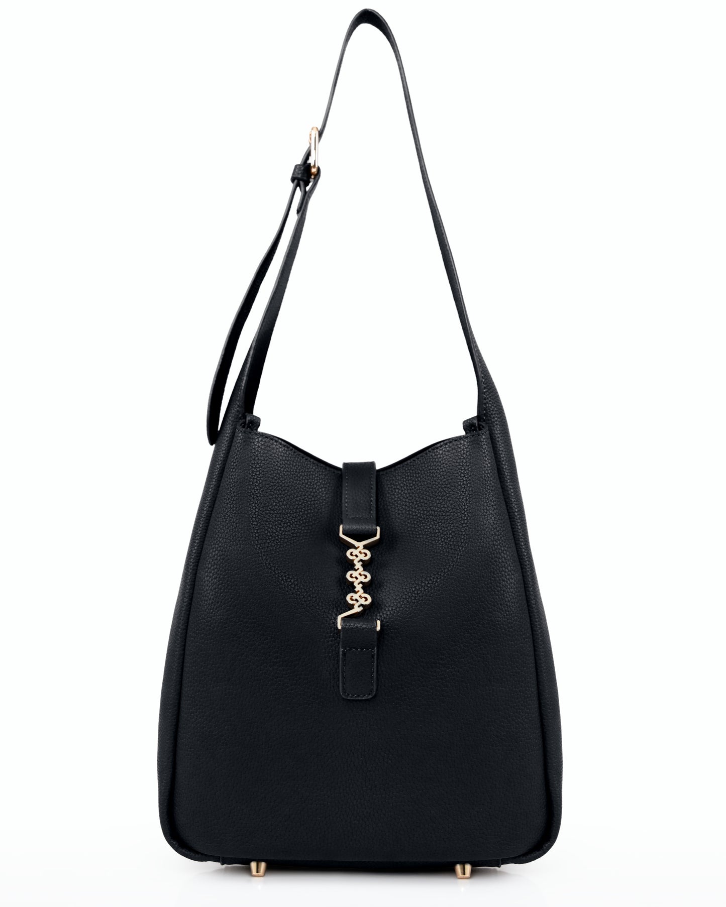 Alina Bag