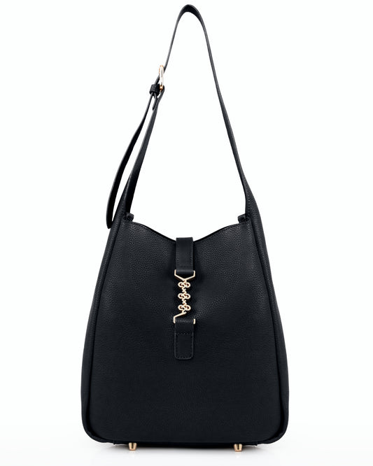 Alina Bag