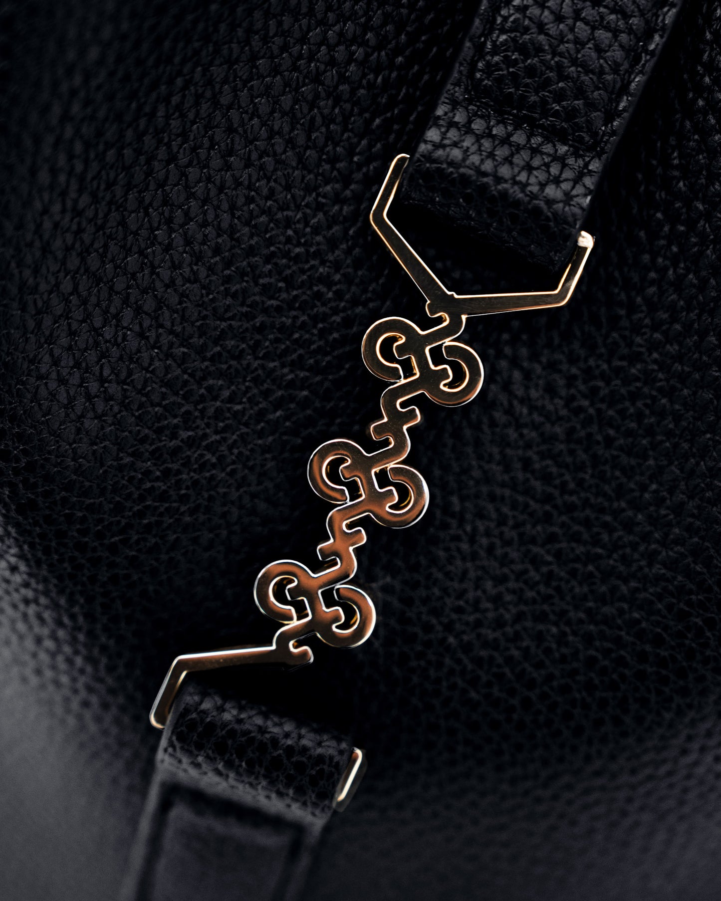 Alina Bag