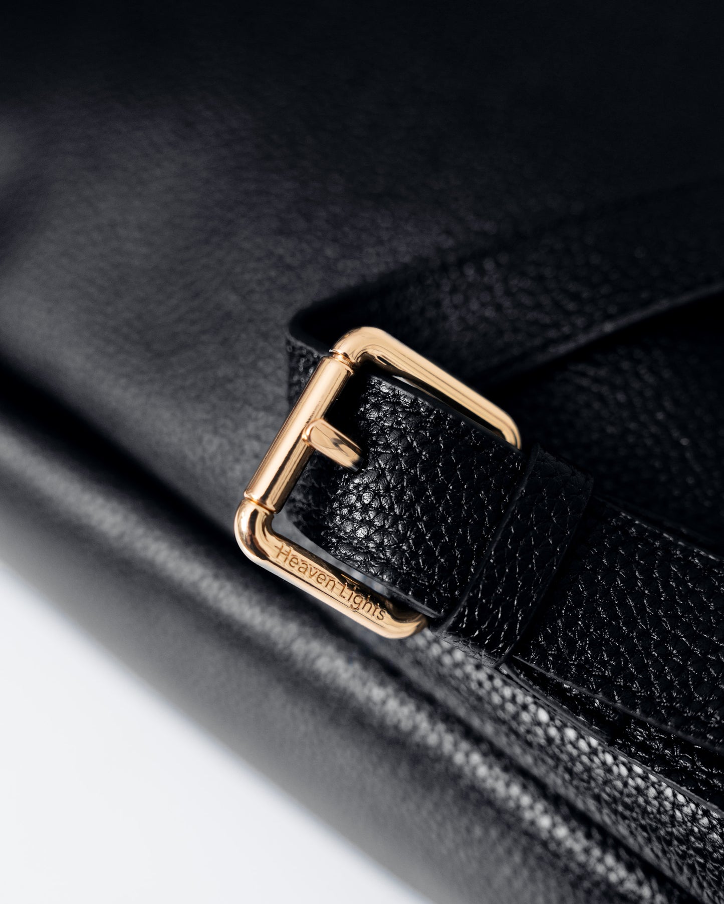 Alina Bag