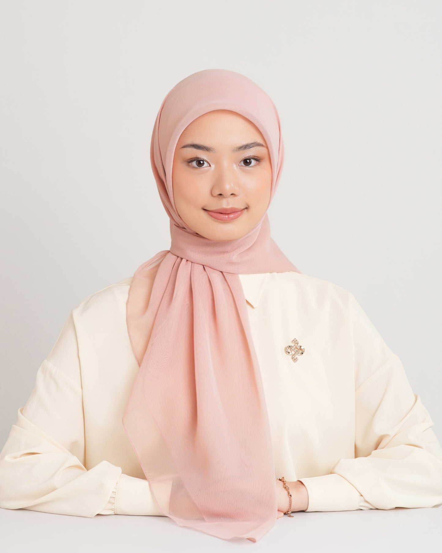 New HL Paris with Diamond Logo