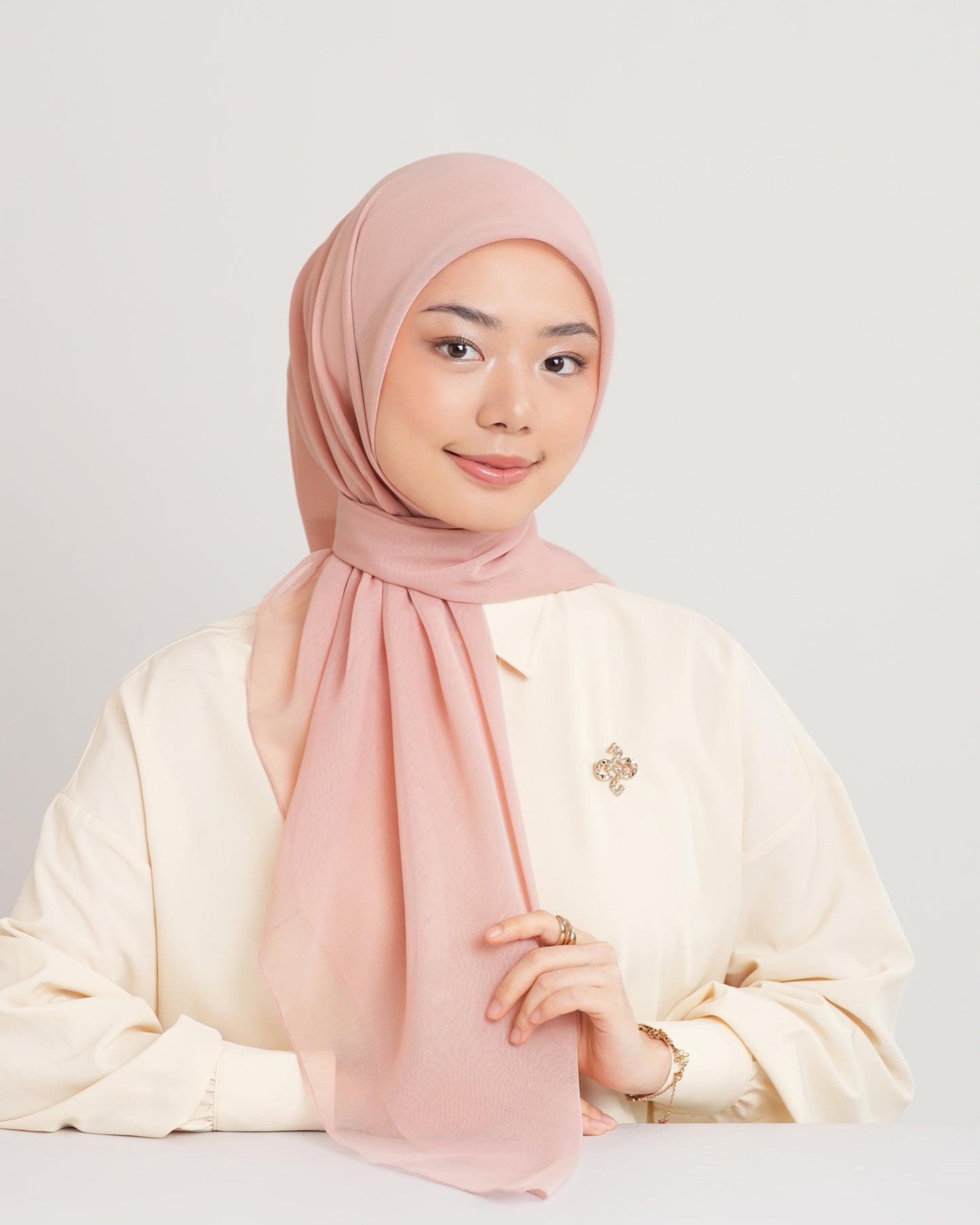 New HL Paris with Diamond Logo