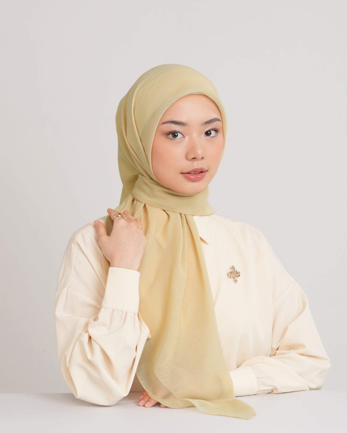 New HL Paris with Diamond Logo