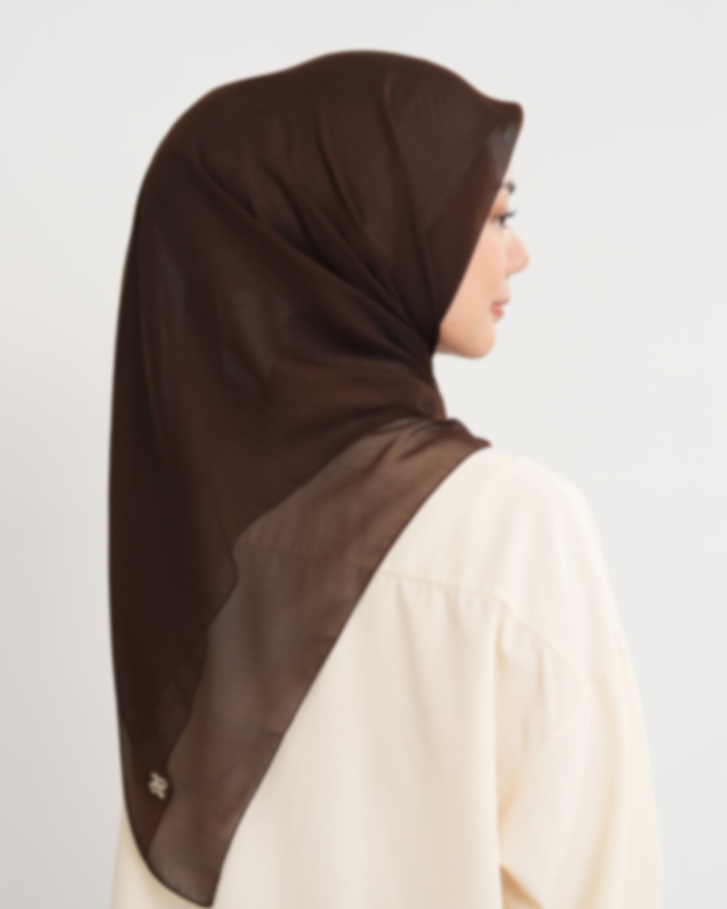 New HL Paris with Diamond Logo